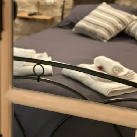 Murantiche Hotel del amor *