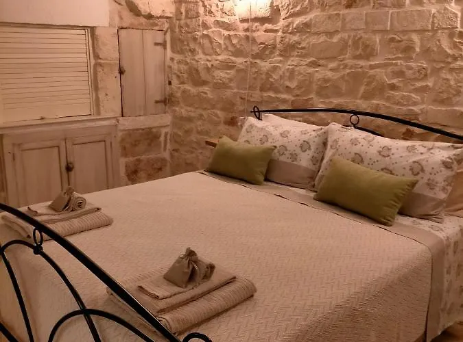 Murantiche Love hotel *