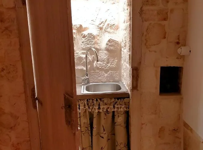 Love hotel Murantiche *