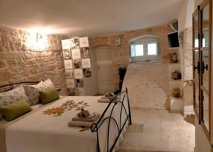 Murantiche Love hotel *