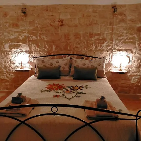 Murantiche