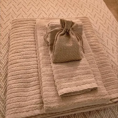 Murantiche 러브호텔