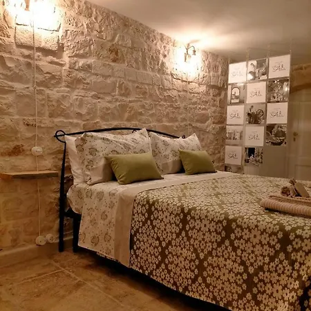 Murantiche *