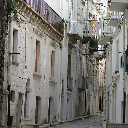 Murantiche