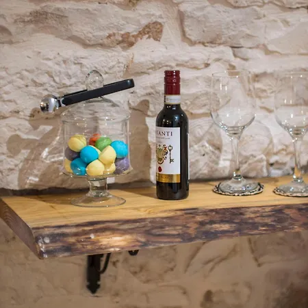 러브호텔 Murantiche