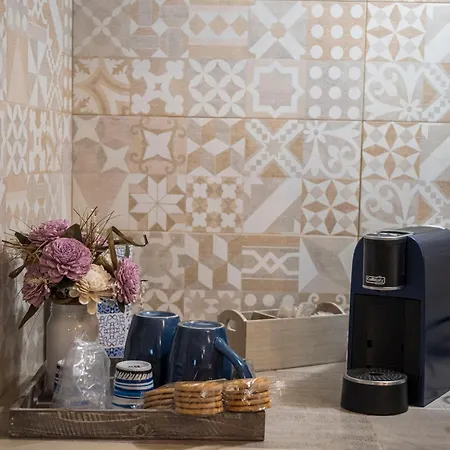 Murantiche 러브호텔 *